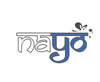 Nayo Clothing