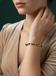 Designer Trending Fancy Bracelet