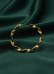 Designer Trending Fancy Bracelet