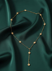 Antique Fancy adjustable Chain